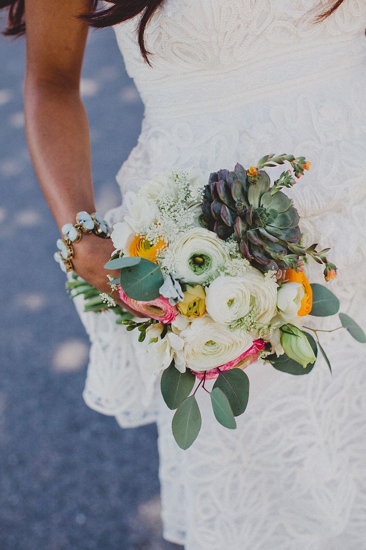 photo ica_images_tim_wedding_bay_im_kristen_DIY_maryland_photography63of218.jpg