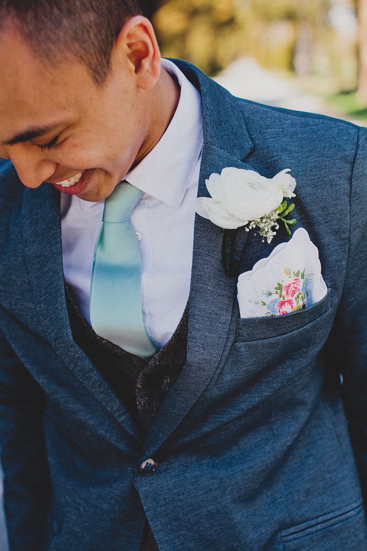 photo ica_images_tim_wedding_bay_im_kristen_DIY_maryland_photography64of218.jpg