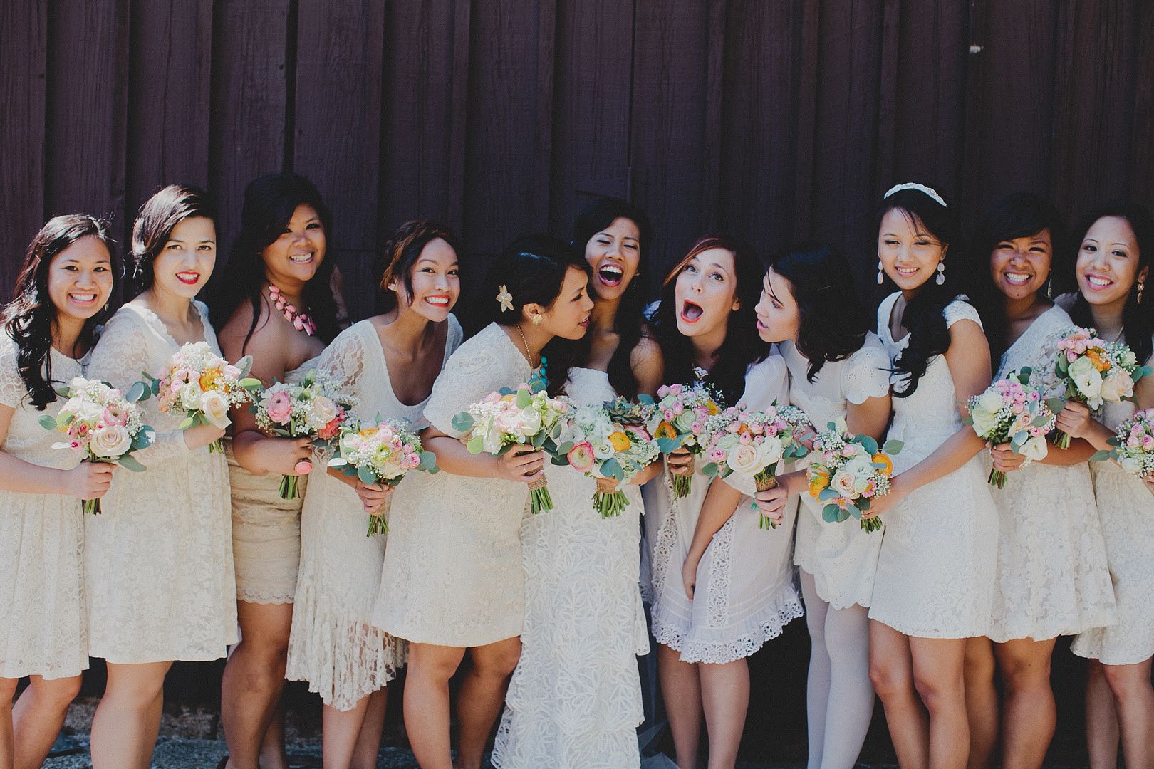 photo ica_images_tim_wedding_bay_im_kristen_DIY_maryland_photography65of218.jpg