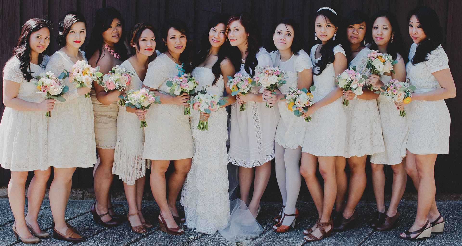 photo ica_images_tim_wedding_bay_im_kristen_DIY_maryland_photography66of218.jpg
