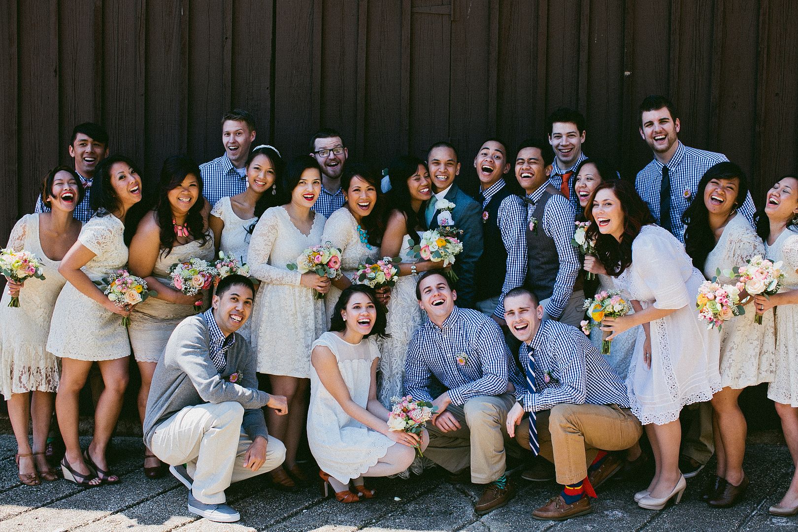 photo ica_images_tim_wedding_bay_im_kristen_DIY_maryland_photography67of218.jpg