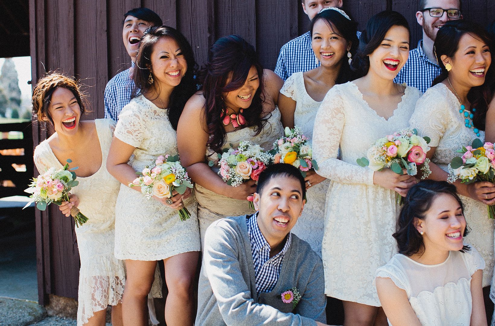 photo ica_images_tim_wedding_bay_im_kristen_DIY_maryland_photography68of218.jpg