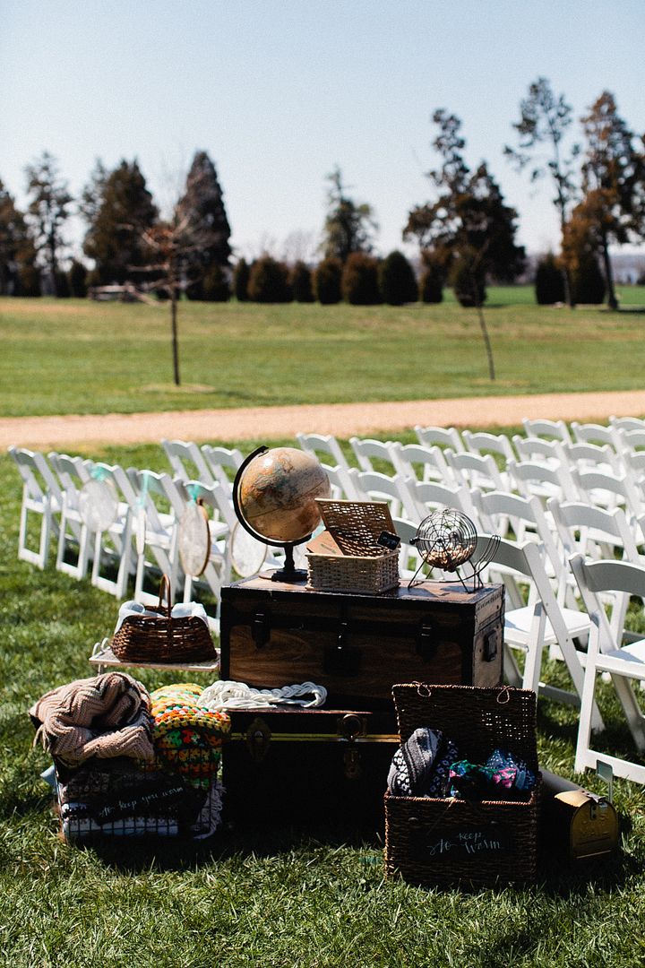 photo ica_images_tim_wedding_bay_im_kristen_DIY_maryland_photography6of218.jpg