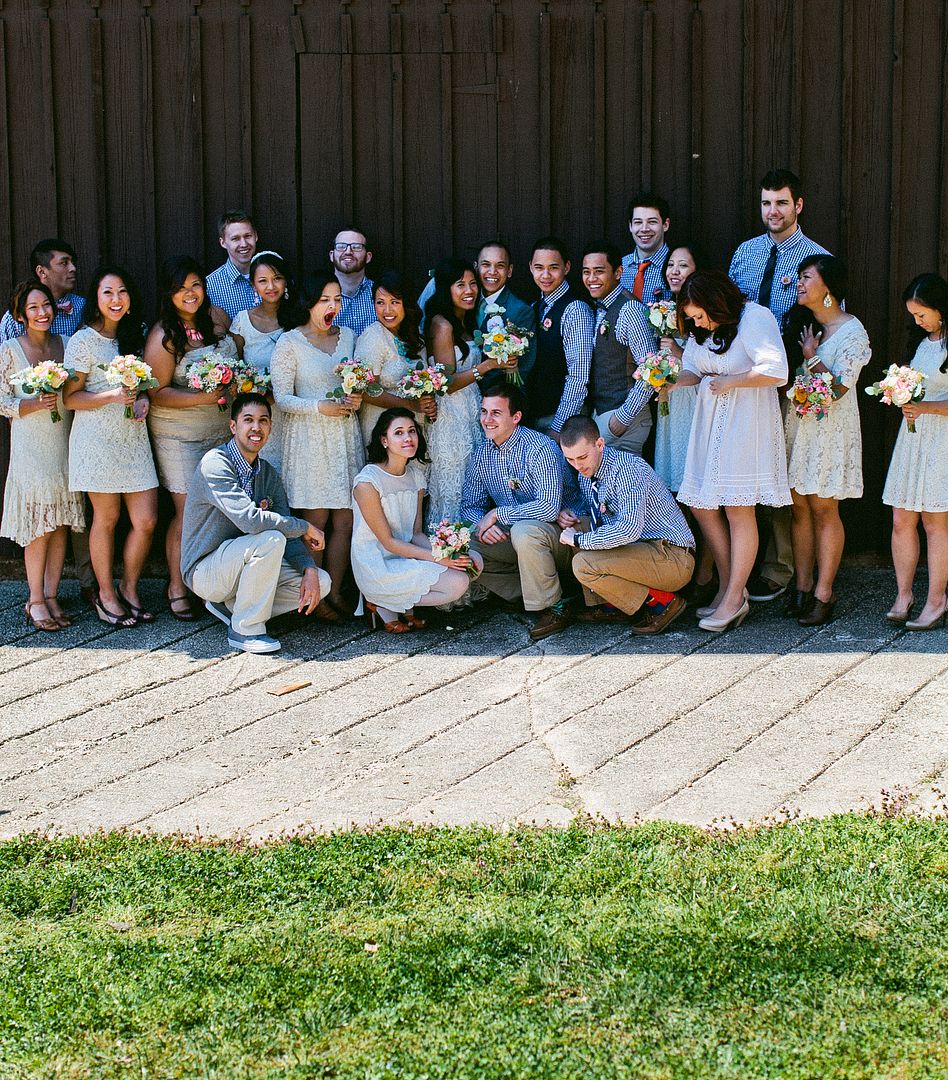photo ica_images_tim_wedding_bay_im_kristen_DIY_maryland_photography71of218.jpg