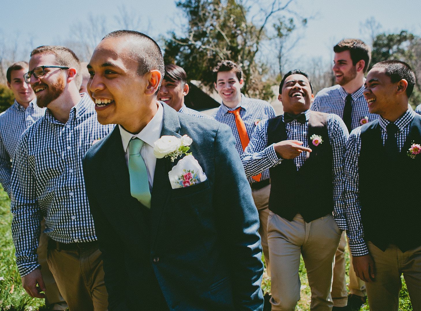 photo ica_images_tim_wedding_bay_im_kristen_DIY_maryland_photography72of218.jpg