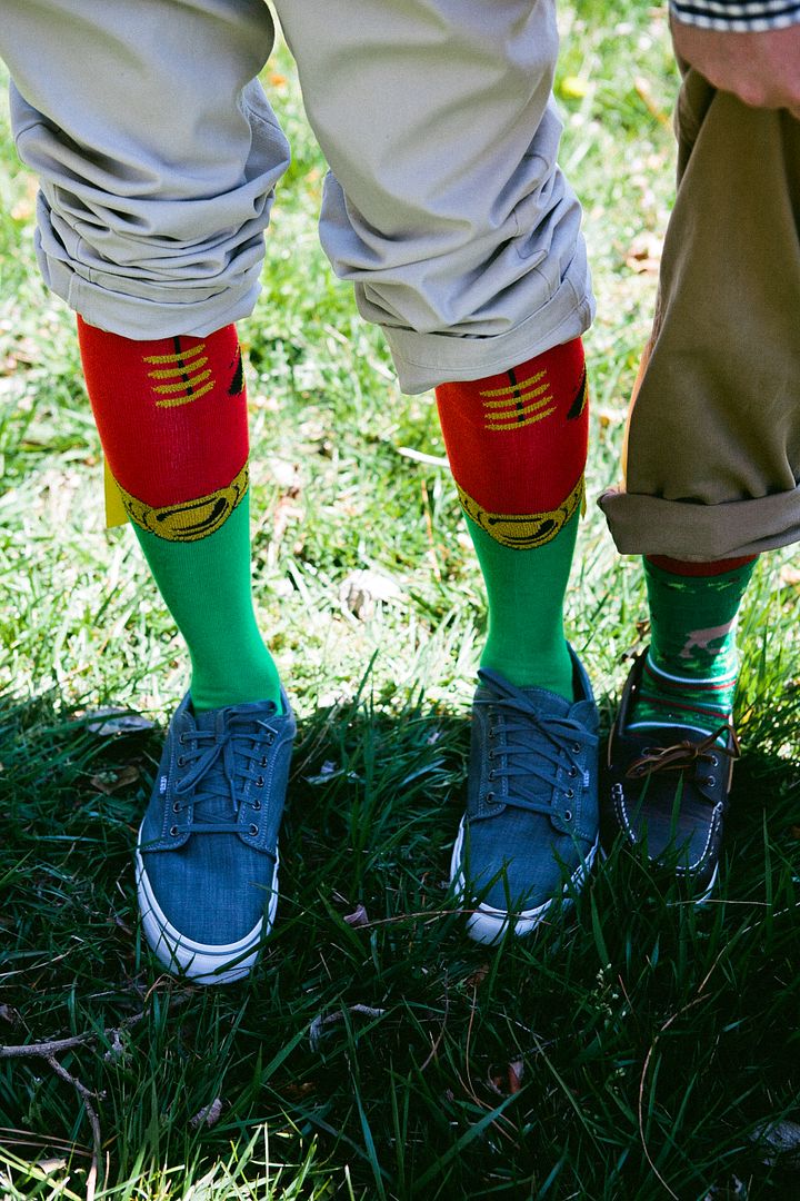 photo ica_images_tim_wedding_bay_im_kristen_DIY_maryland_photography75of218.jpg