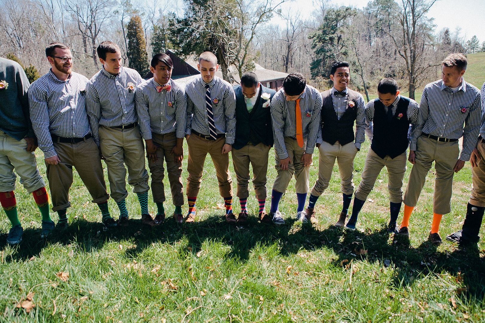 photo ica_images_tim_wedding_bay_im_kristen_DIY_maryland_photography78of218.jpg