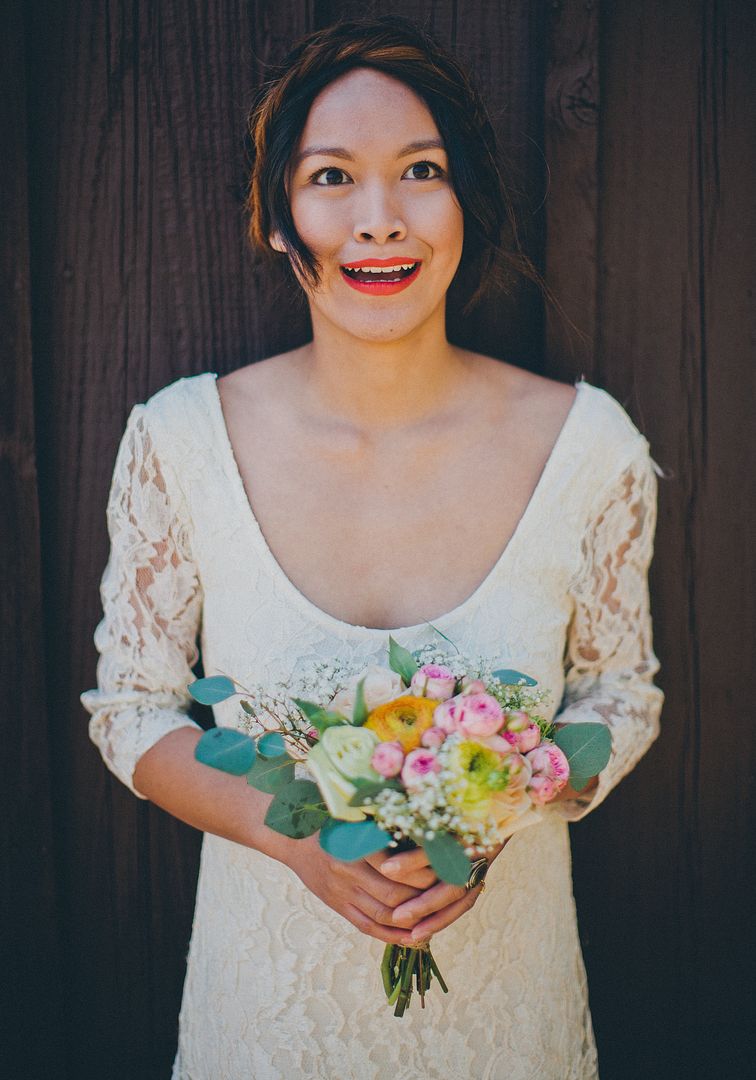 photo ica_images_tim_wedding_bay_im_kristen_DIY_maryland_photography79of218.jpg