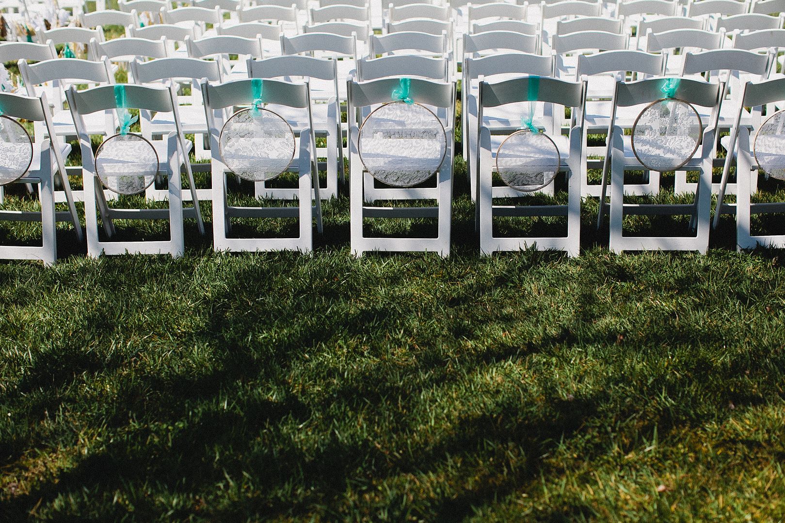  photo ica_images_tim_wedding_bay_im_kristen_DIY_maryland_photography7of218.jpg