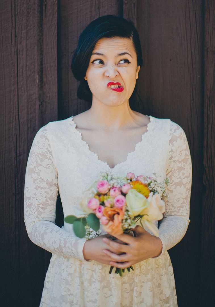 photo ica_images_tim_wedding_bay_im_kristen_DIY_maryland_photography80of218.jpg