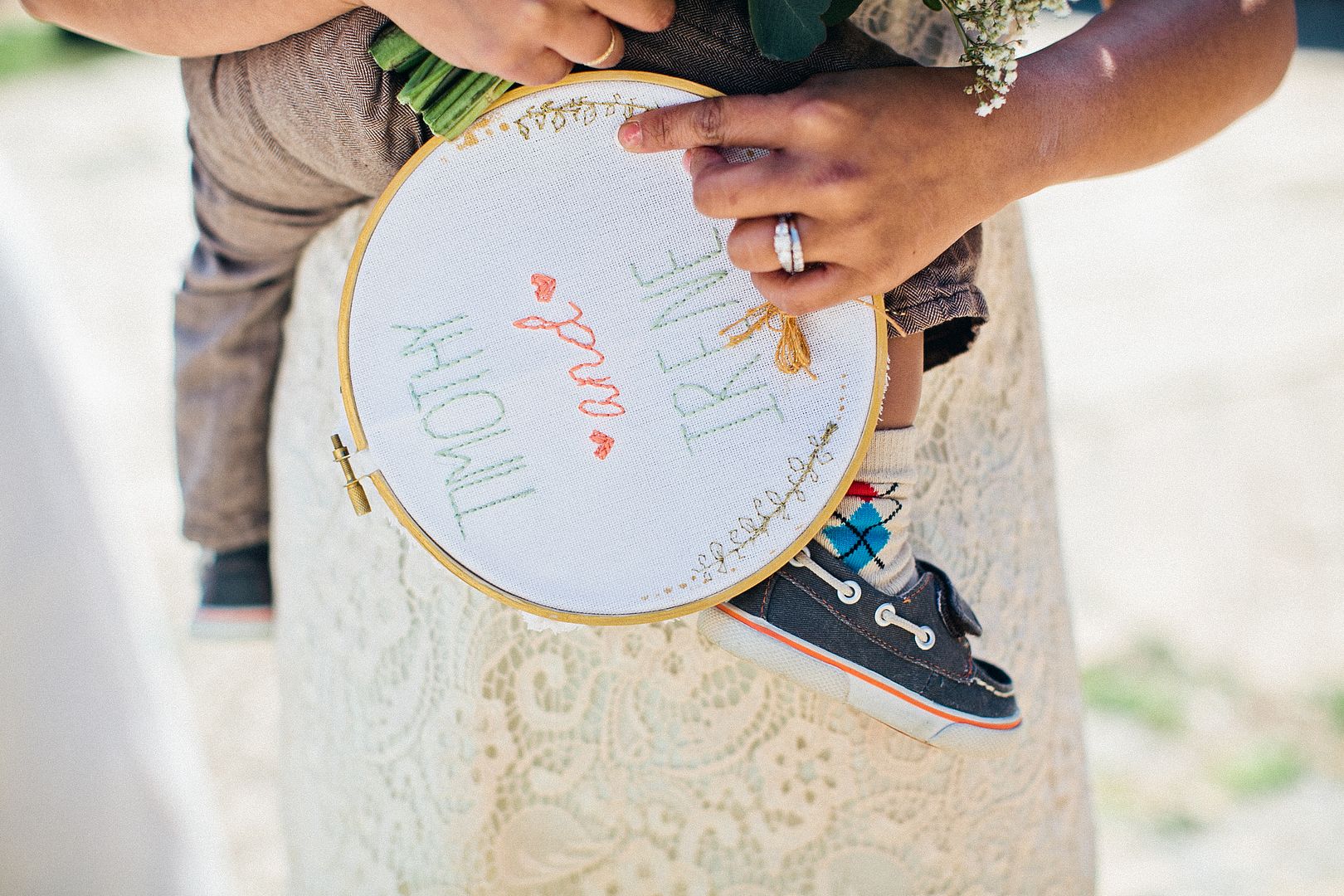 photo ica_images_tim_wedding_bay_im_kristen_DIY_maryland_photography83of218.jpg