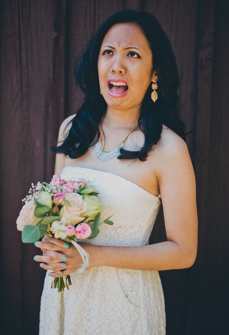 photo ica_images_tim_wedding_bay_im_kristen_DIY_maryland_photography84of218.jpg