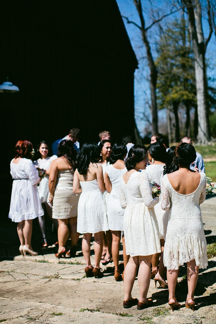 photo ica_images_tim_wedding_bay_im_kristen_DIY_maryland_photography85of218.jpg