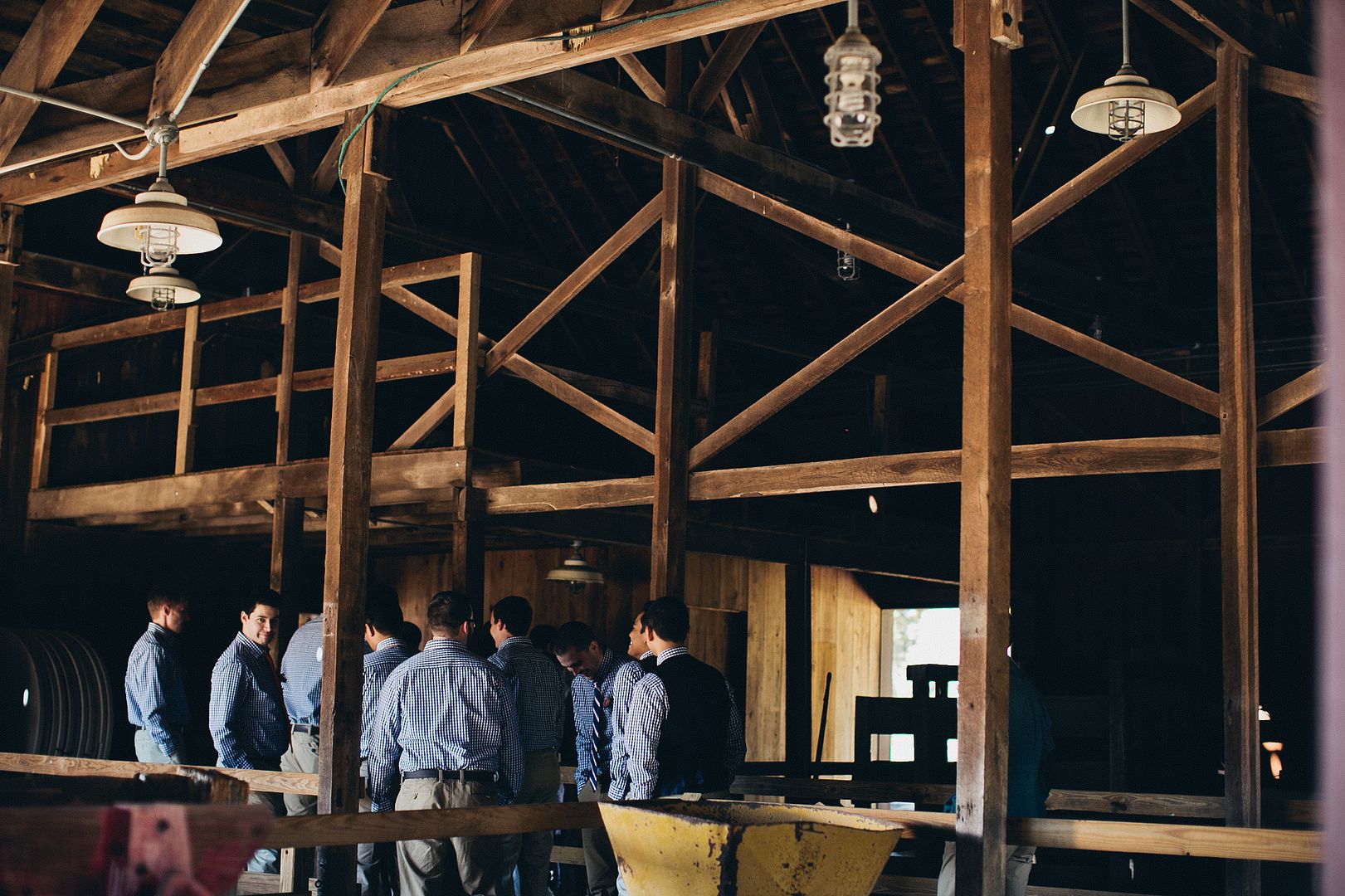 photo ica_images_tim_wedding_bay_im_kristen_DIY_maryland_photography86of218.jpg