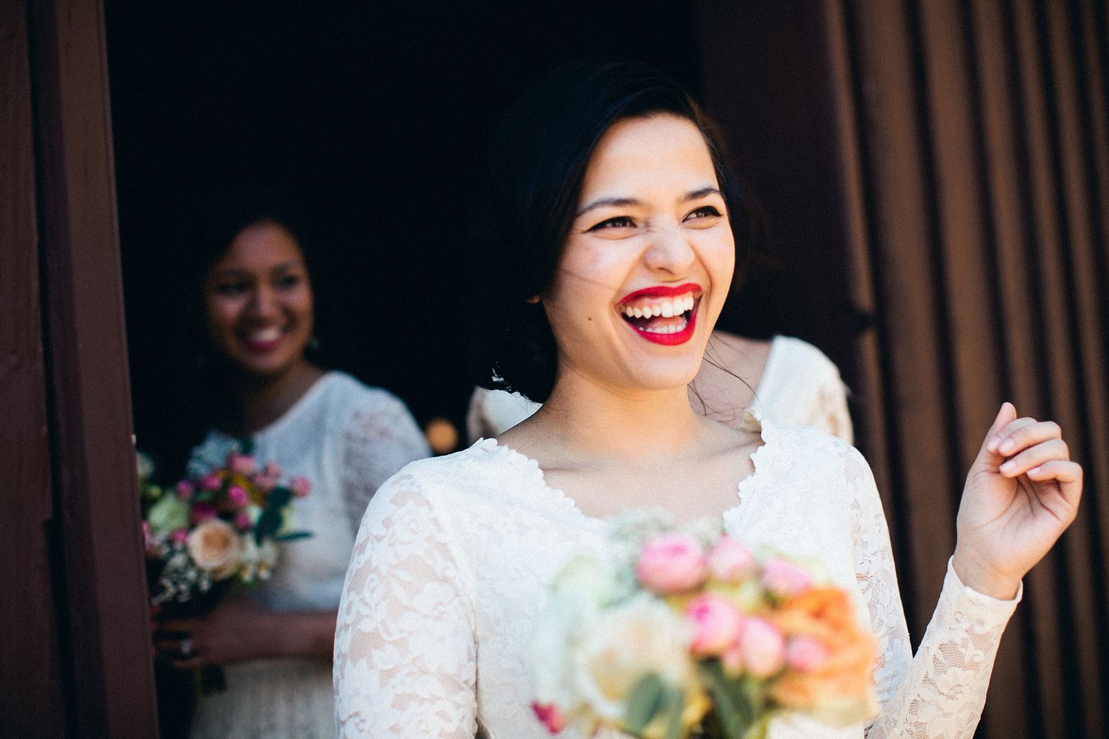 photo ica_images_tim_wedding_bay_im_kristen_DIY_maryland_photography87of218.jpg