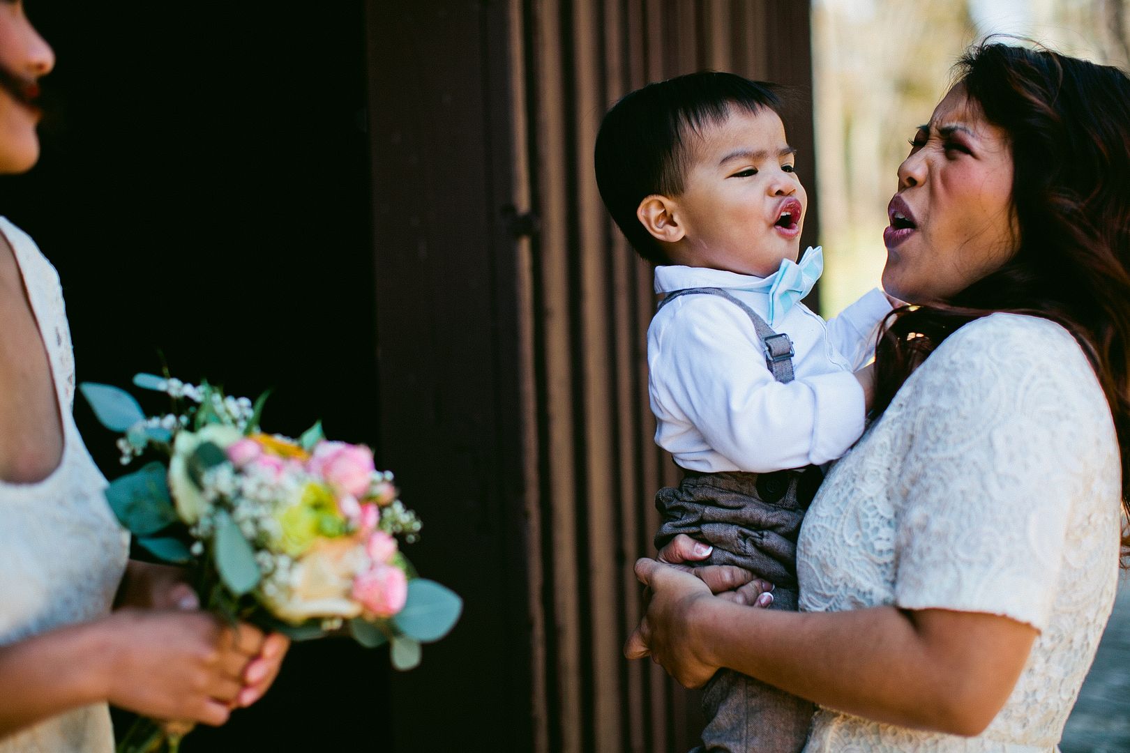 photo ica_images_tim_wedding_bay_im_kristen_DIY_maryland_photography89of218.jpg