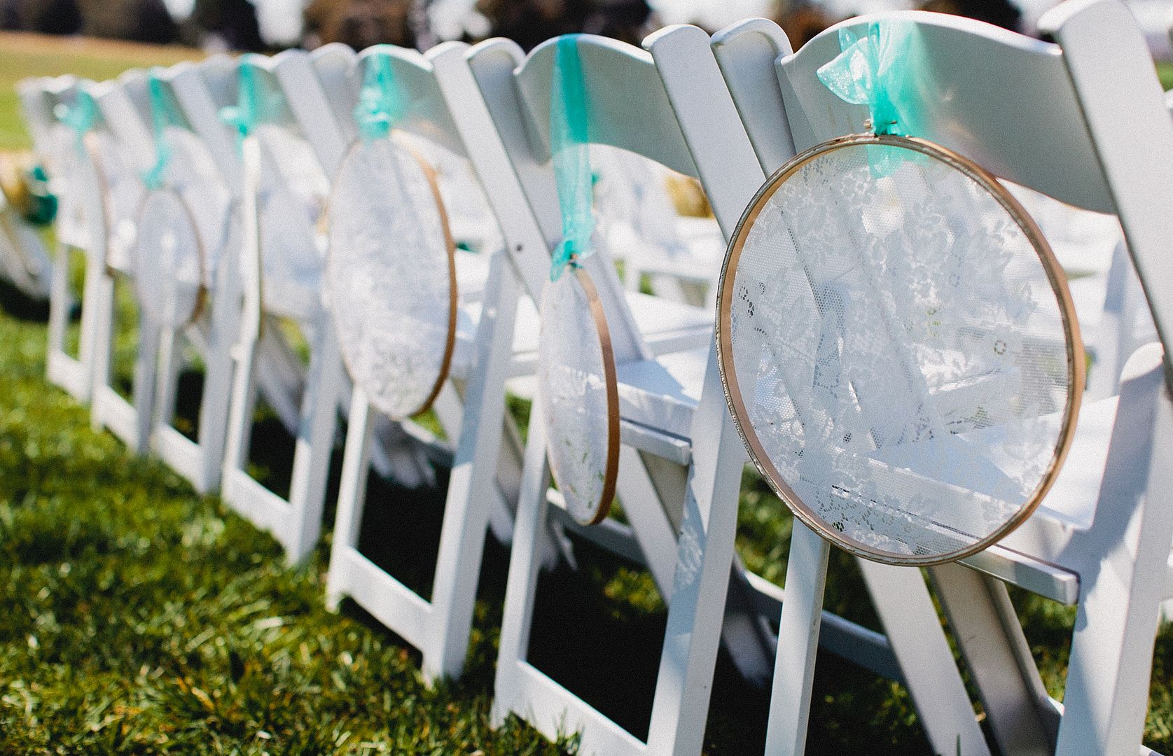 photo ica_images_tim_wedding_bay_im_kristen_DIY_maryland_photography8of218.jpg