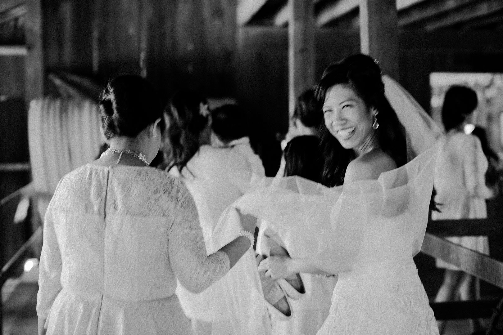 photo ica_images_tim_wedding_bay_im_kristen_DIY_maryland_photography90of218.jpg