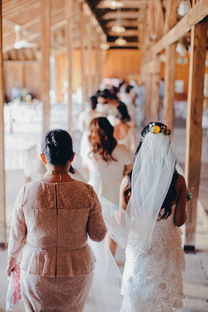 photo ica_images_tim_wedding_bay_im_kristen_DIY_maryland_photography91of218.jpg
