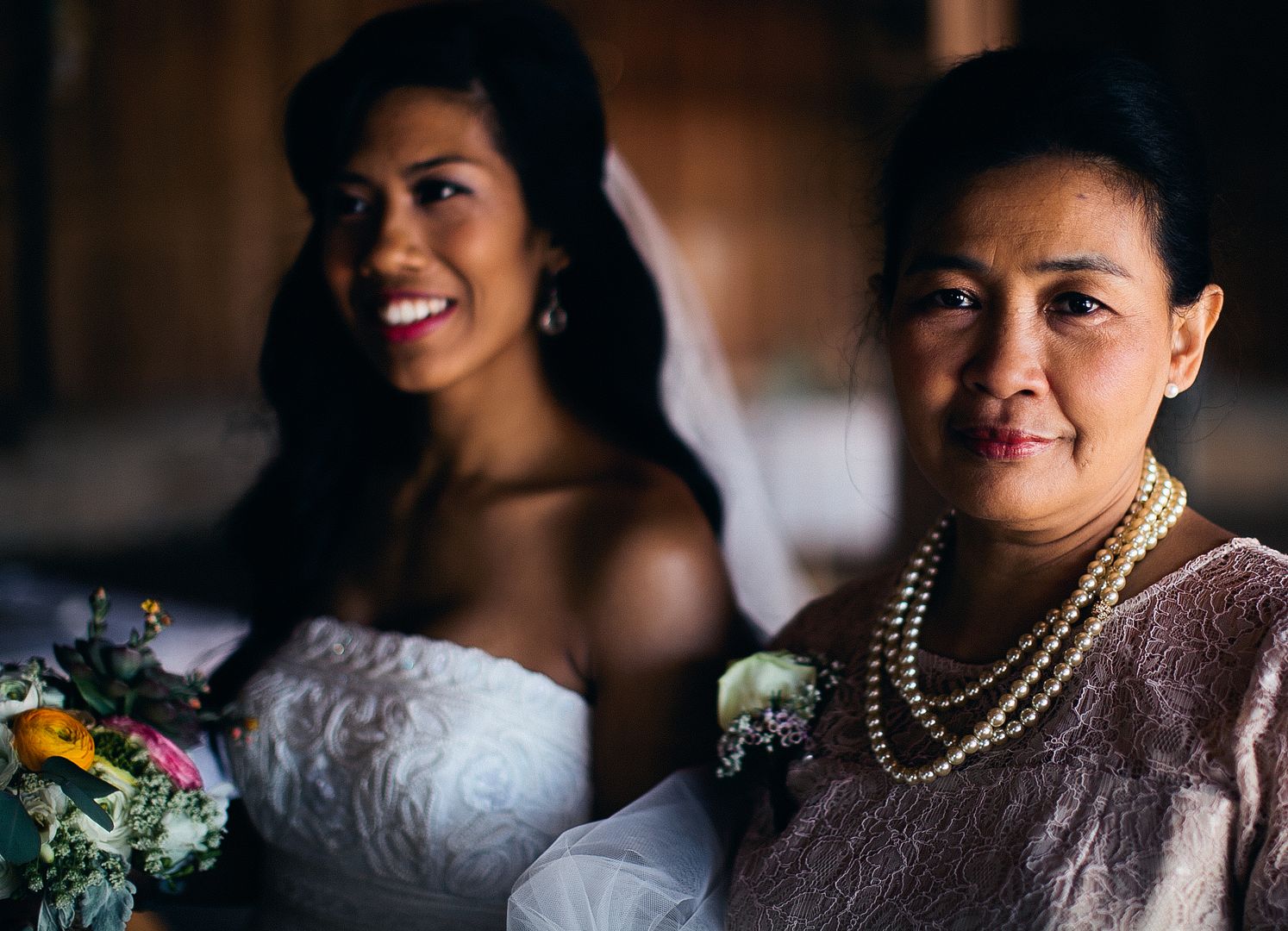 photo ica_images_tim_wedding_bay_im_kristen_DIY_maryland_photography92of218.jpg
