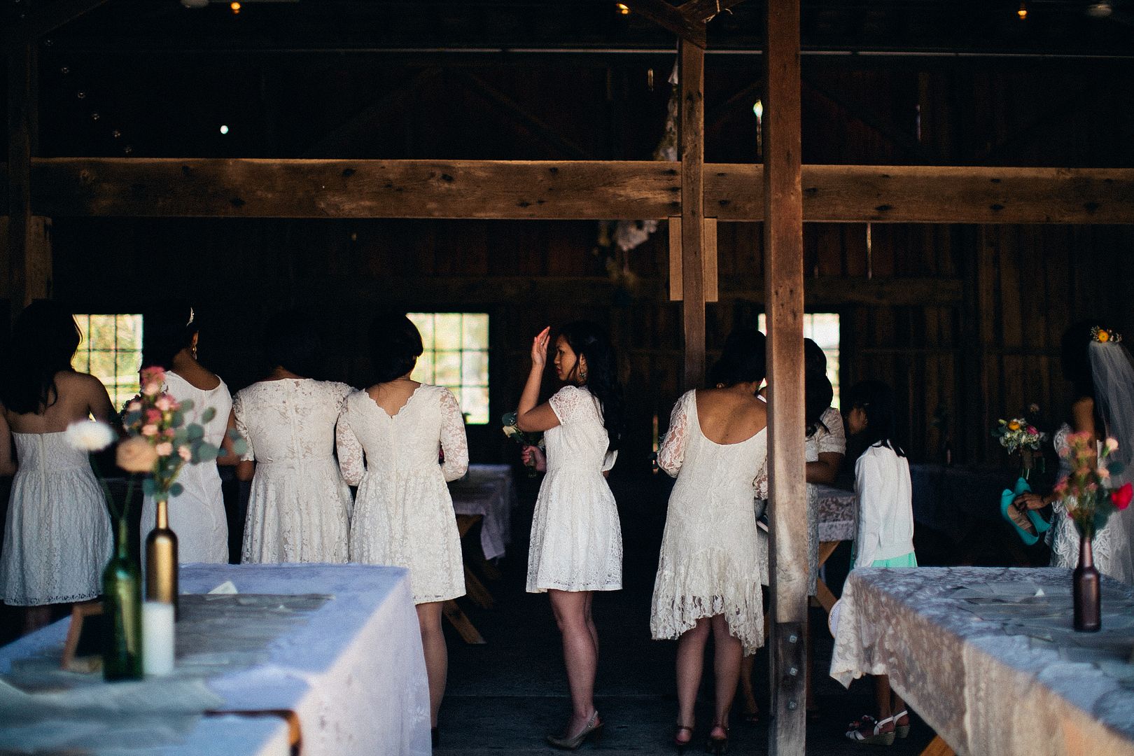photo ica_images_tim_wedding_bay_im_kristen_DIY_maryland_photography93of218.jpg