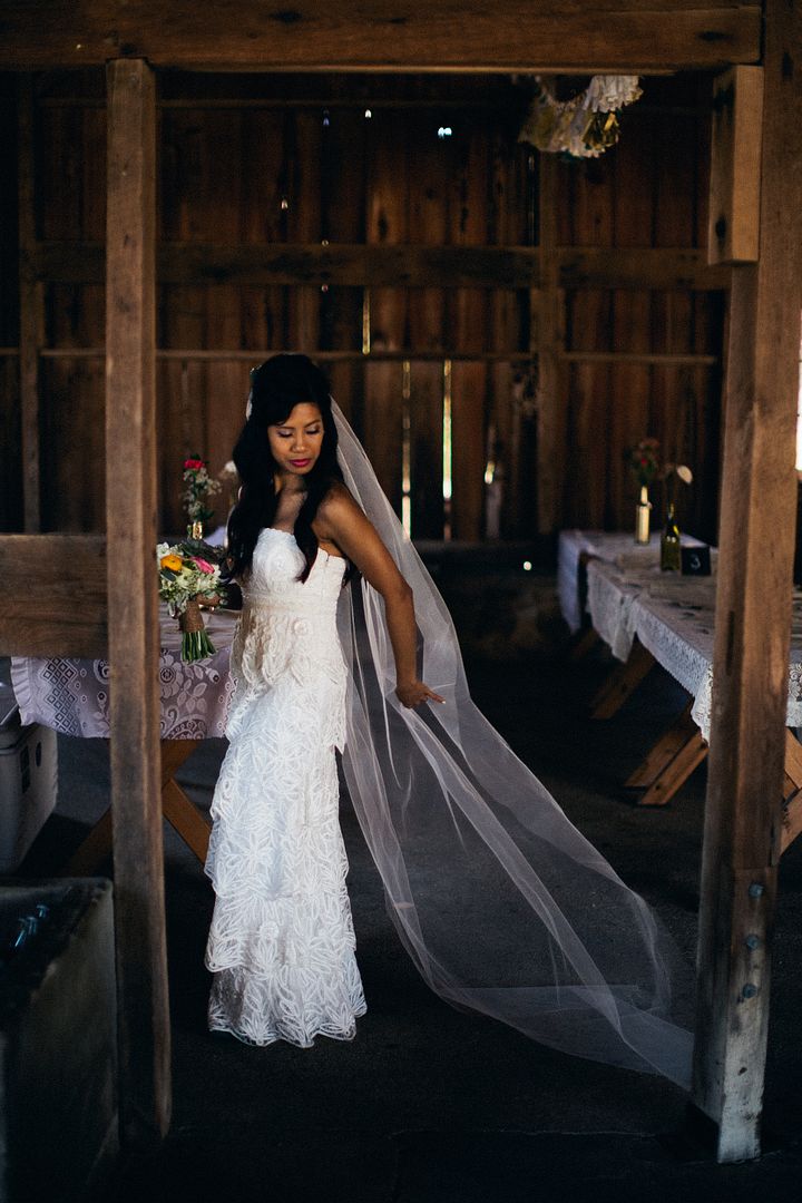 photo ica_images_tim_wedding_bay_im_kristen_DIY_maryland_photography94of218.jpg