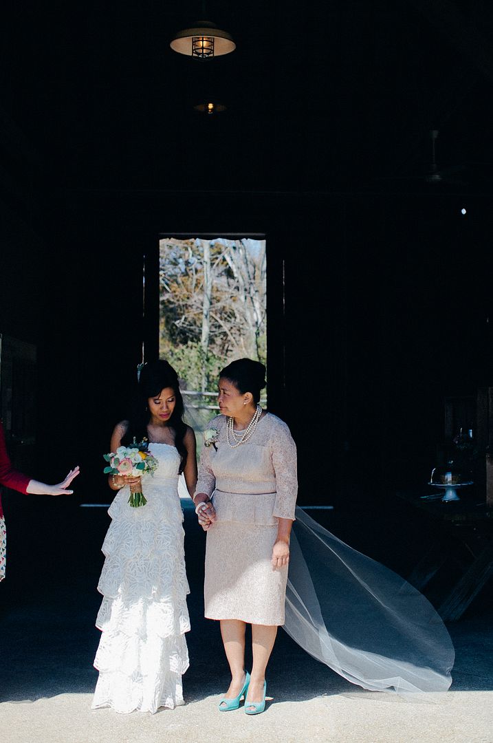 photo ica_images_tim_wedding_bay_im_kristen_DIY_maryland_photography95of218.jpg