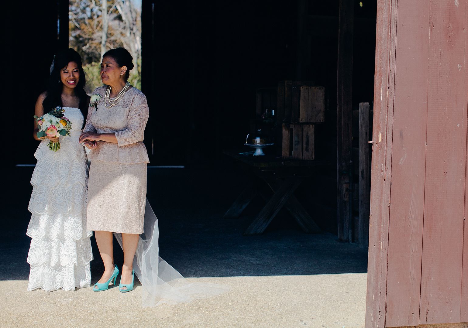 photo ica_images_tim_wedding_bay_im_kristen_DIY_maryland_photography96of218.jpg