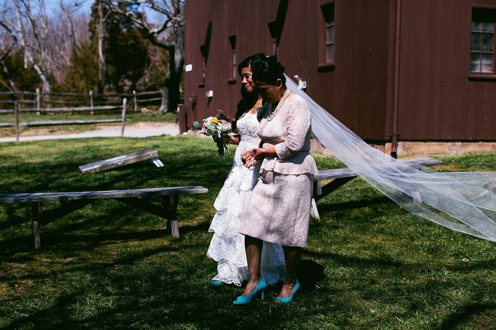 photo ica_images_tim_wedding_bay_im_kristen_DIY_maryland_photography97of218.jpg