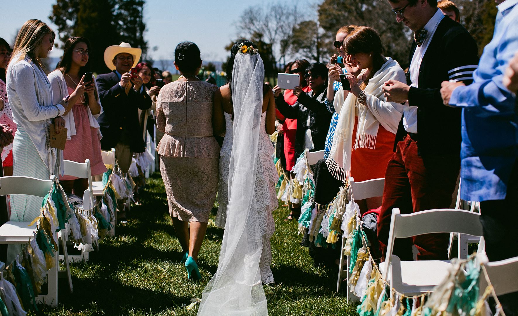 photo ica_images_tim_wedding_bay_im_kristen_DIY_maryland_photography98of218.jpg