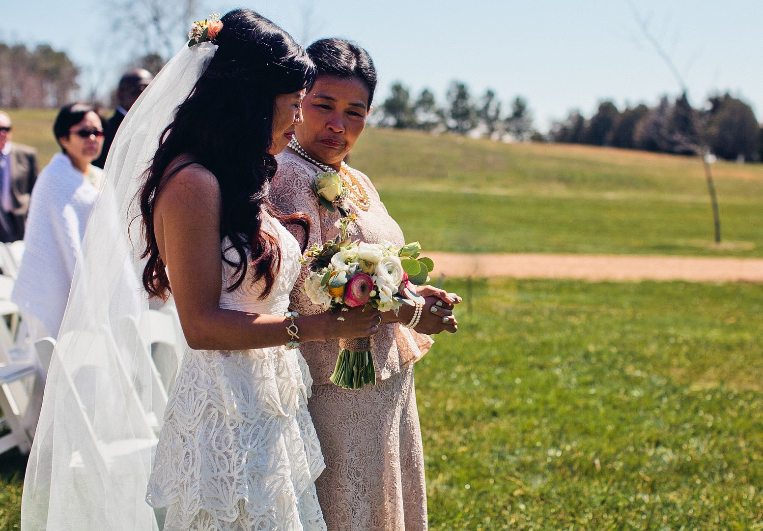 photo ica_images_tim_wedding_bay_im_kristen_DIY_maryland_photography99of218.jpg