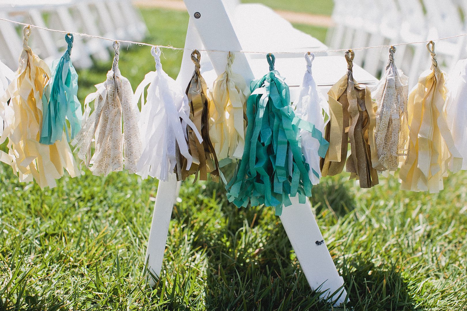 photo ica_images_tim_wedding_bay_im_kristen_DIY_maryland_photography9of218.jpg
