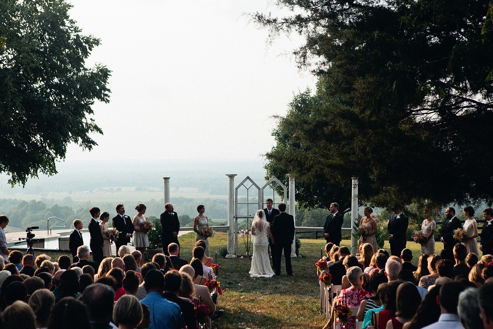 photo hannah_mike_wedding519of1179.jpg