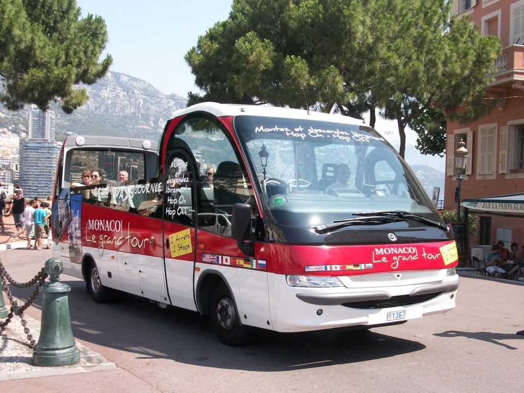 Bus_panoramique_touristique_Le_grand_tour_Monaco-1_zpszk0eshkz.jpg