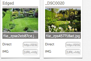 http://i232.photobucket.com/albums/ee192/thebear843/Screenshots/ScreenShot2013-05-30at030853_zps0b2ca553.png