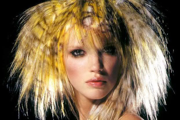 24508360797fe7384dfc2b996f606fdbf20