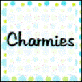 Charmies!