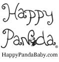 Beautiful Clothing for Your Happy Panda! 1