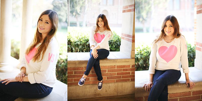Nataly Lemus Photography