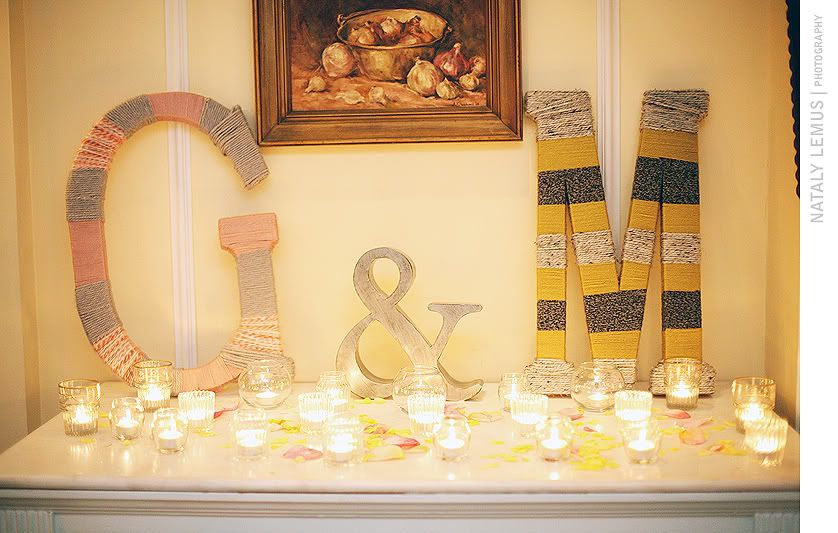 Culver City Wedding | Nataly Lemus Photography