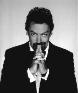 Tim Curry Pictures, Images and Photos