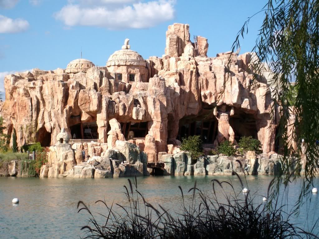 Universal11-11-2010055.jpg