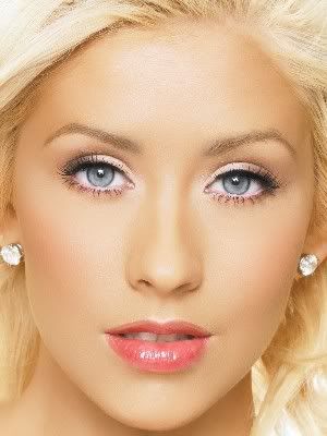 Christina-Aguilera.jpg Christina Aguilera image by melhuhn Christina-Aguilera.jpg Christina Aguilera image by melhuhn