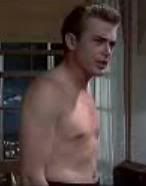 James Dean Shirtless Photo By MORRISSEY GIRL SARAH Photobucket