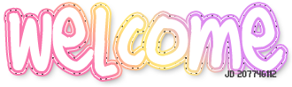 layout banner