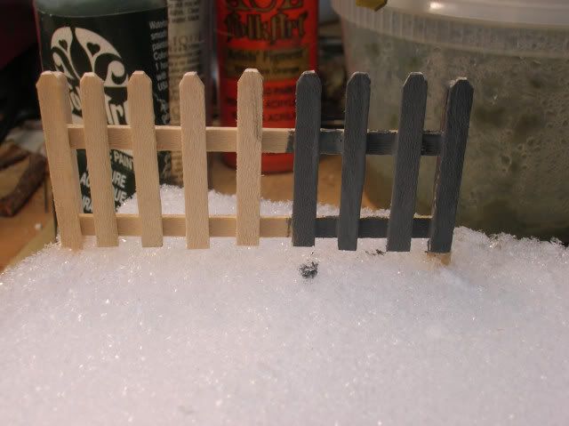 DSCN37570001.jpg