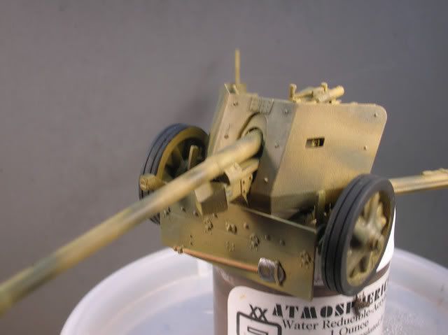 DSCN37590001.jpg