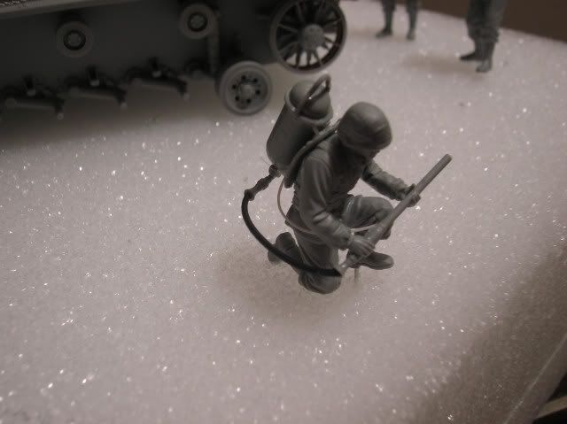 DSCN31740001.jpg
