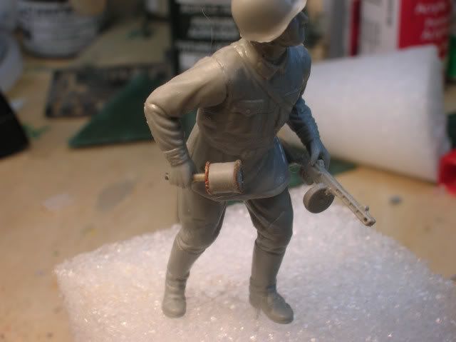 DSCN31850001.jpg