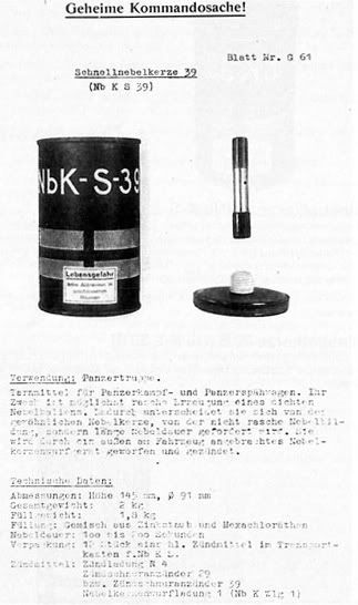 NbK-S-39.jpg
